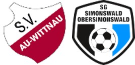 Logo Au Wittnau SGSO