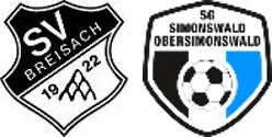 Logo Breisach SGSO