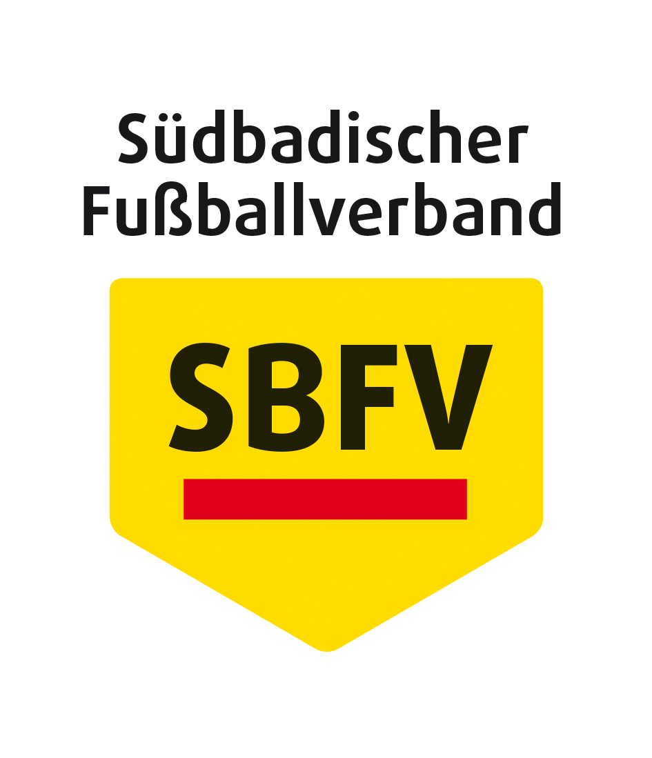 SBFV Logo Hoch